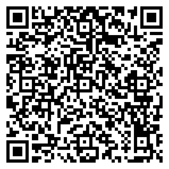 kod QR z danymi kontaktowymi 34047697200000