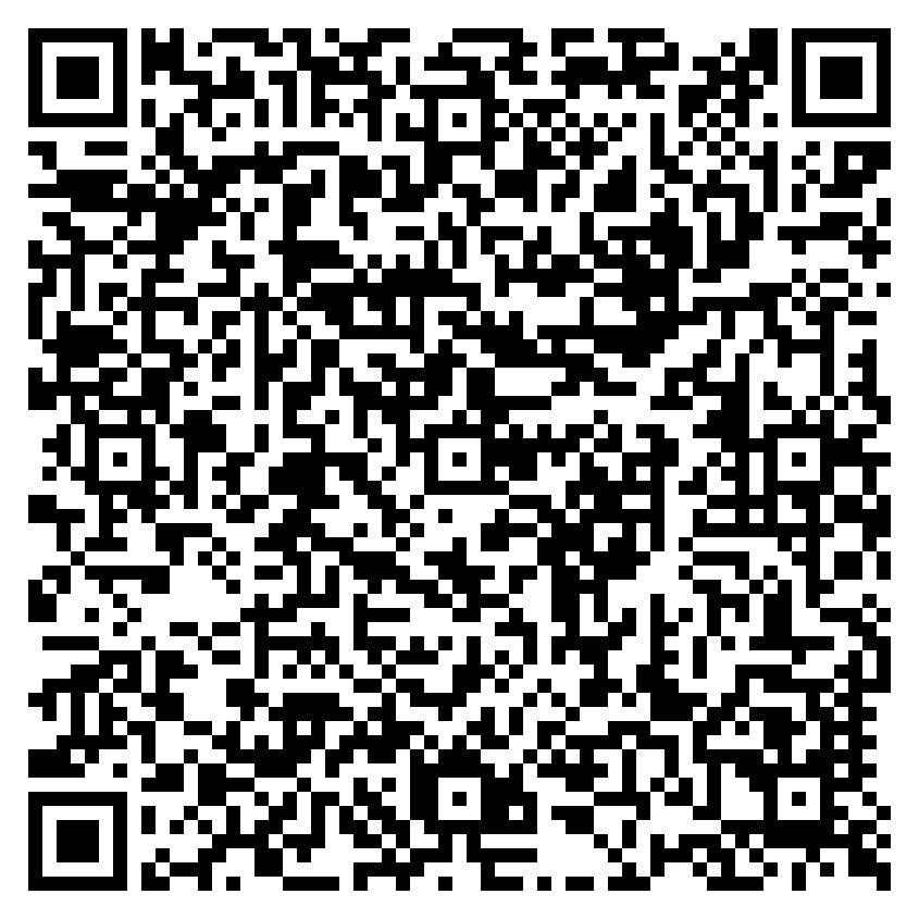 kod QR z danymi kontaktowymi 02234602300000