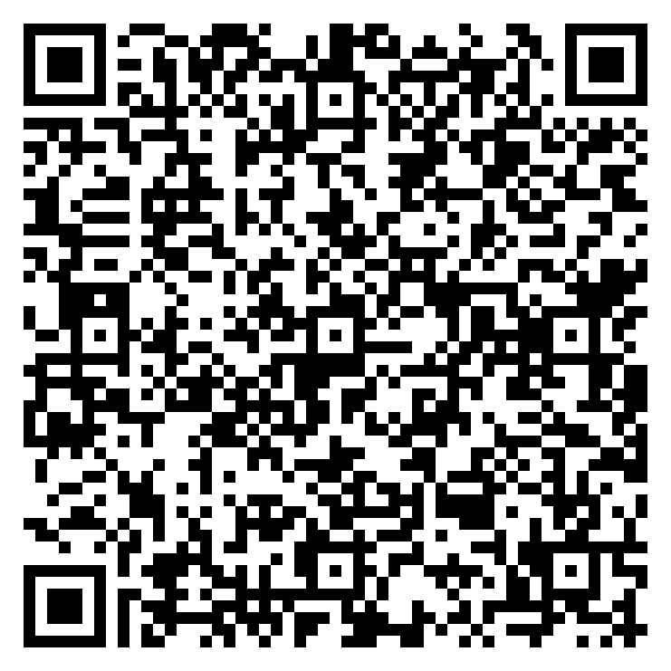 kod QR z danymi kontaktowymi 51961841600000