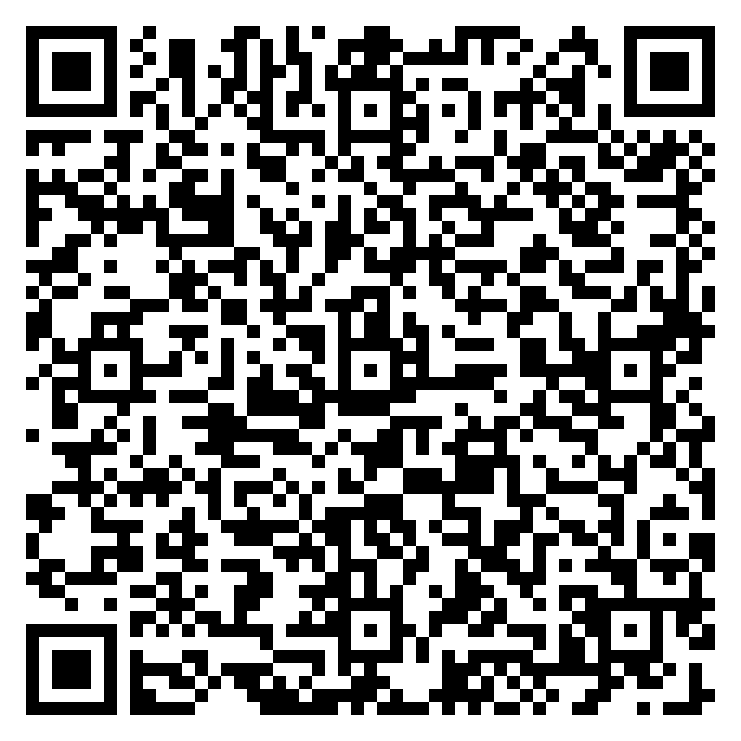 kod QR z danymi kontaktowymi 36447289500000