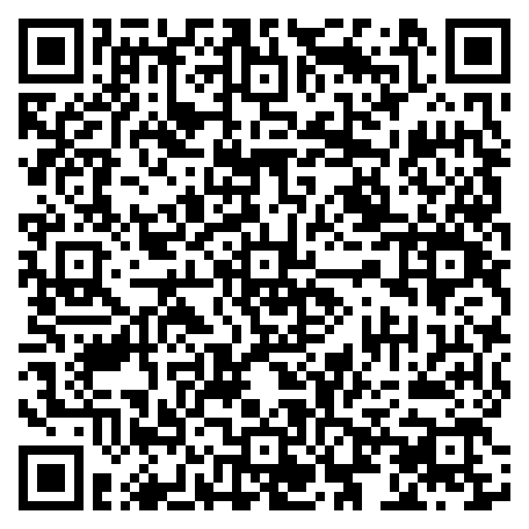 kod QR z danymi kontaktowymi 36041256000000