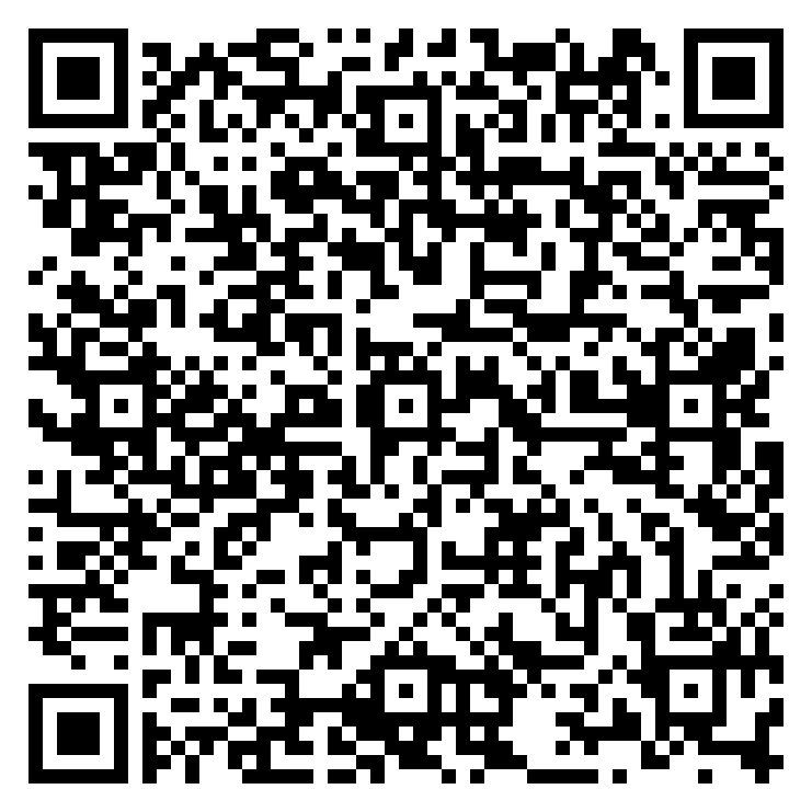 kod QR z danymi kontaktowymi 38296635300000
