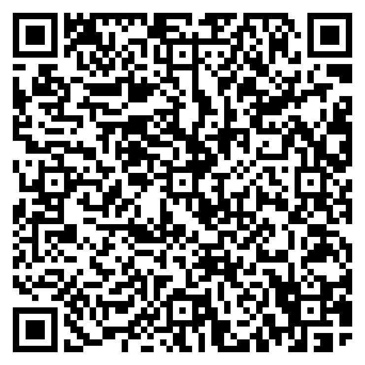 kod QR z danymi kontaktowymi 45006177000000