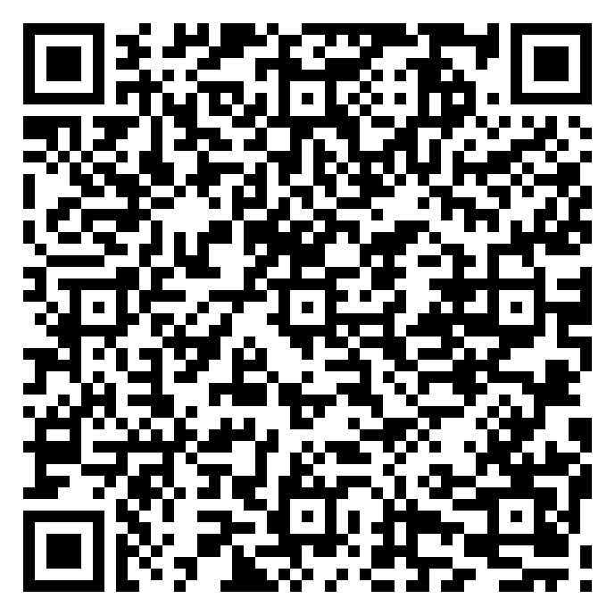 kod QR z danymi kontaktowymi 38761743300000