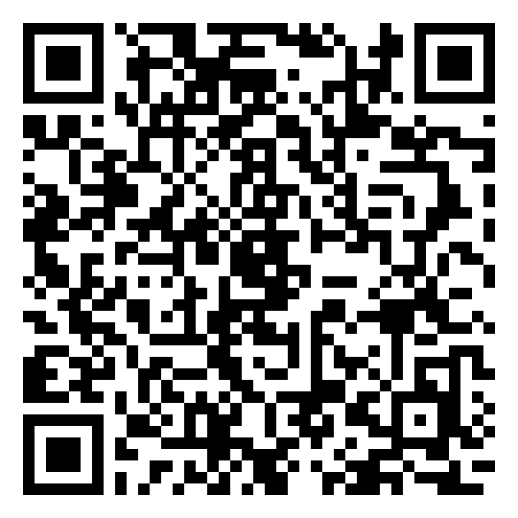 kod QR z danymi kontaktowymi 14215610800000