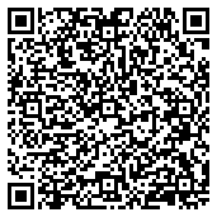 kod QR z danymi kontaktowymi 01709153500000