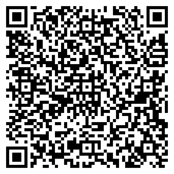 kod QR z danymi kontaktowymi 11002433700000