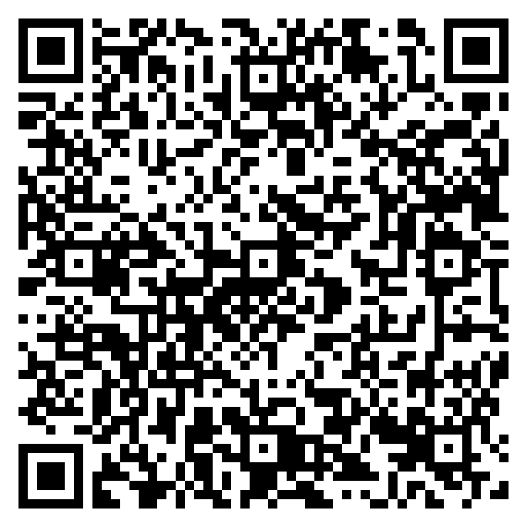 kod QR z danymi kontaktowymi 02058410300000