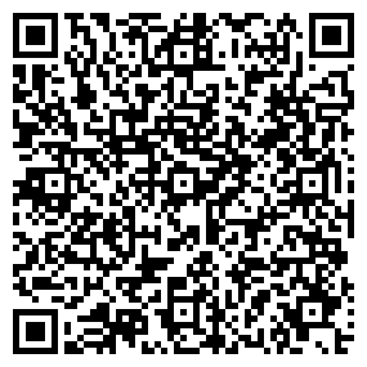kod QR z danymi kontaktowymi 83011751500000