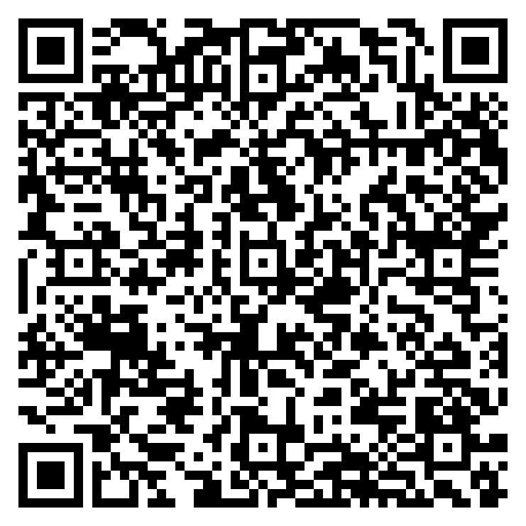 Przedsiębiorstwo Handlowo-Usługowe SUZA Monika Kujawa kod QR z danymi kontaktowymi kod QR z danymi kontaktowymi 30137243800000