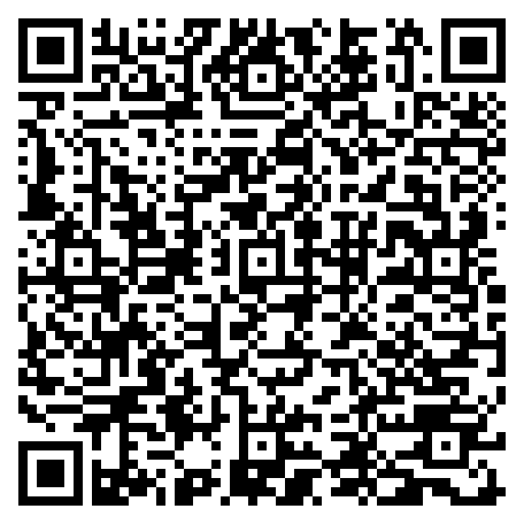 kod QR z danymi kontaktowymi 36647842000000
