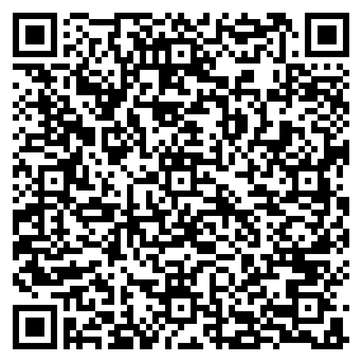 Przedsiębiorstwo Handlowo Usługowe ŚWIAT ŁOŻYSK Łukasz Szymanek kod QR z danymi kontaktowymi kod QR z danymi kontaktowymi 36110450100000
