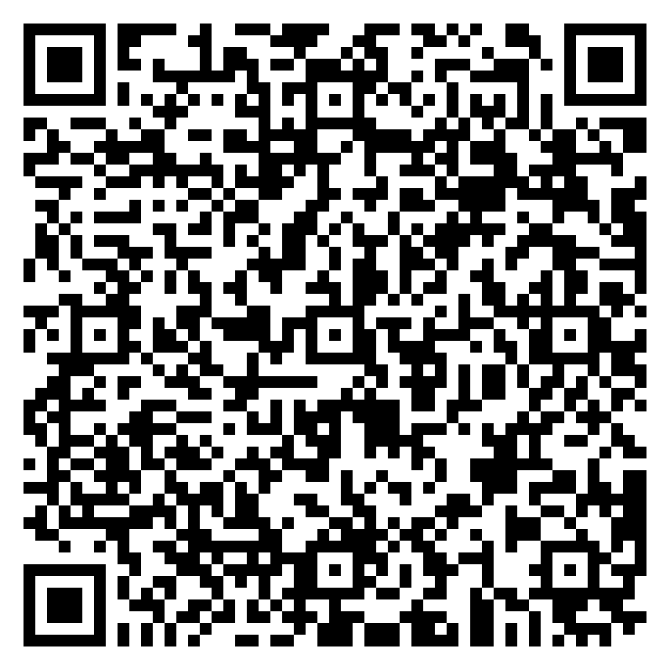 kod QR z danymi kontaktowymi 45071215000000
