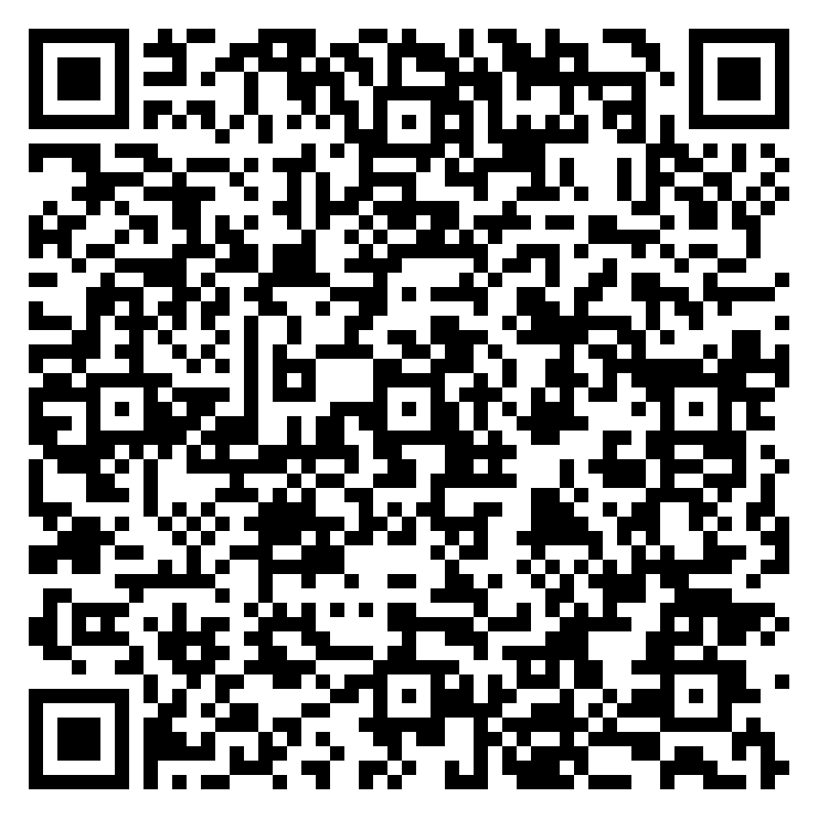 kod QR z danymi kontaktowymi 34106920000000