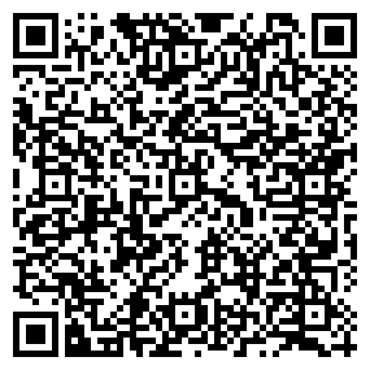 kod QR z danymi kontaktowymi 36064692100000
