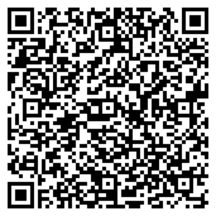 kod QR z danymi kontaktowymi 67081397400000