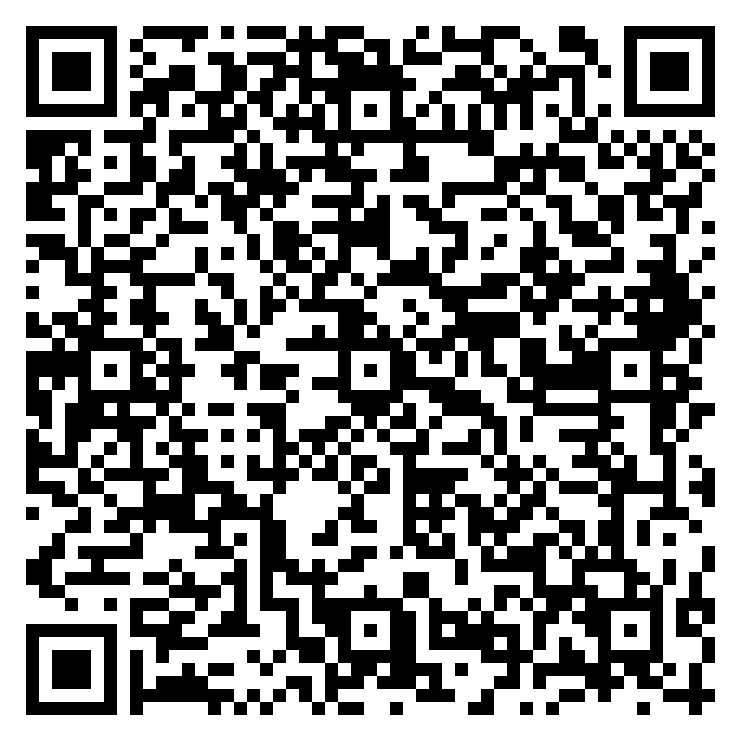 kod QR z danymi kontaktowymi 85252694600000