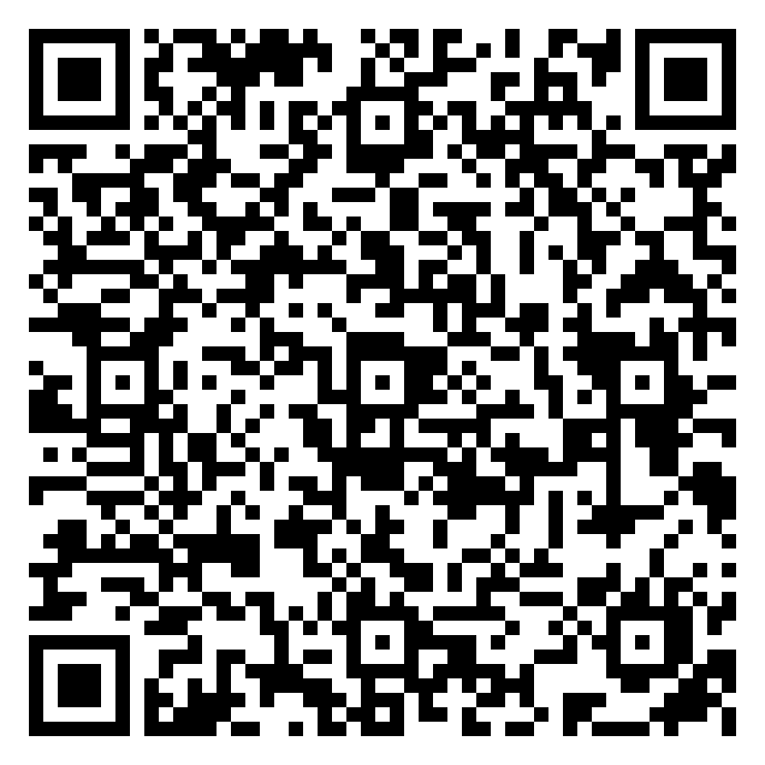 kod QR z danymi kontaktowymi 22054915800000