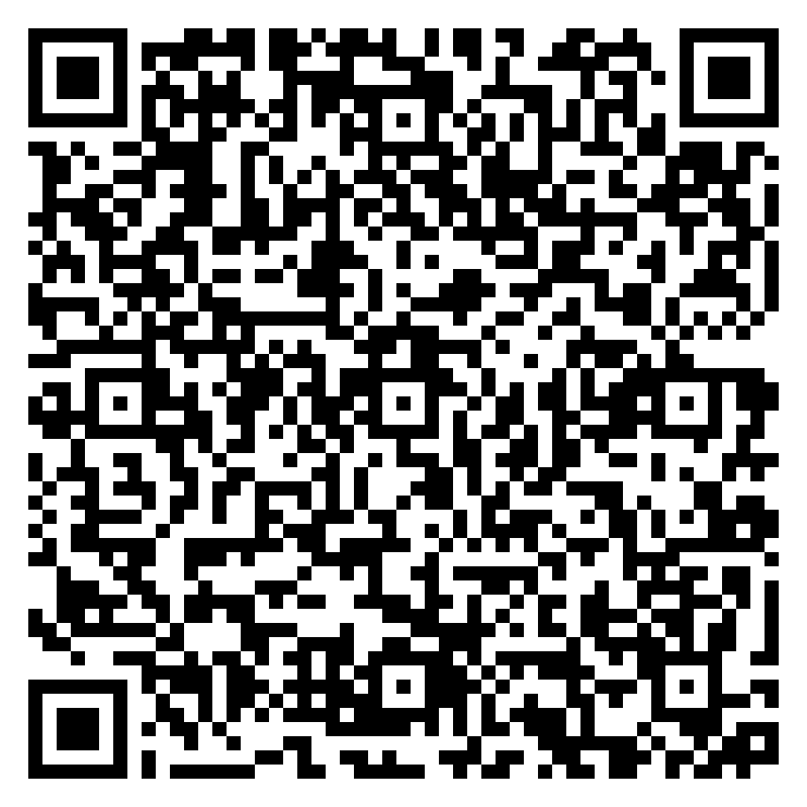 kod QR z danymi kontaktowymi 15154210300000
