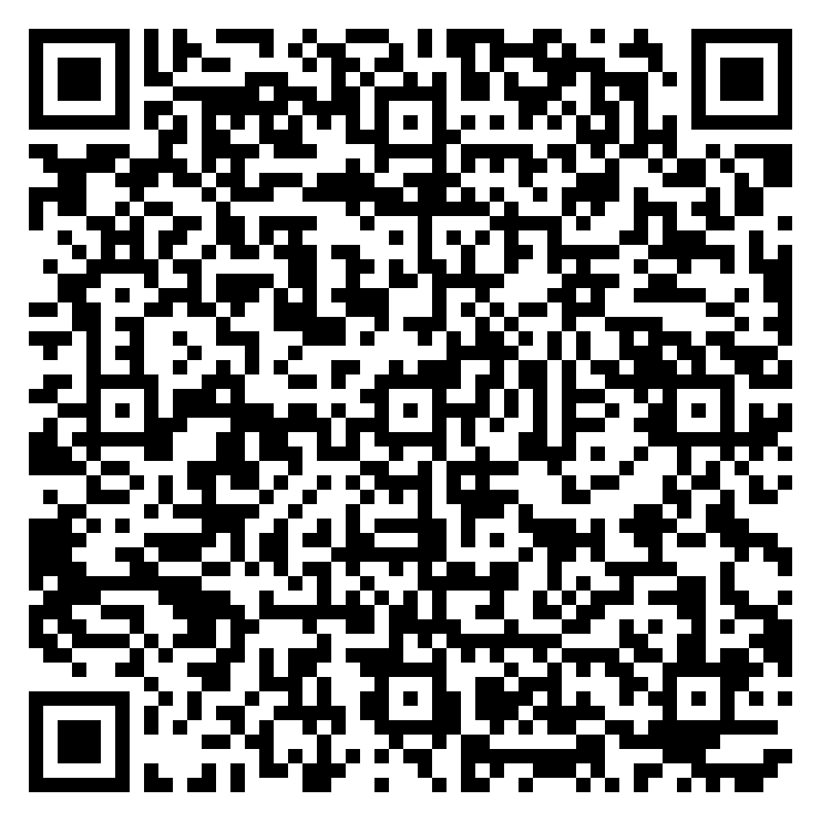 kod QR z danymi kontaktowymi 29066269600000