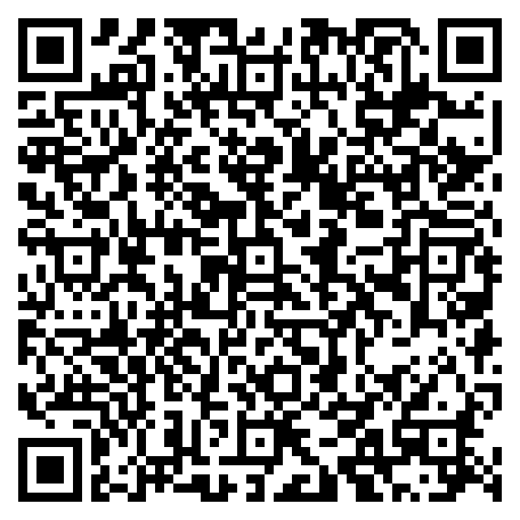 kod QR z danymi kontaktowymi 10152968500000