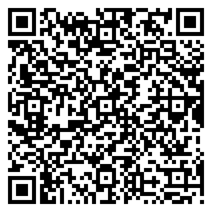 kod QR z danymi kontaktowymi 54029054000000