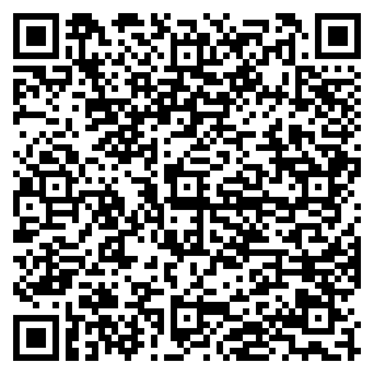 kod QR z danymi kontaktowymi 95114746800000
