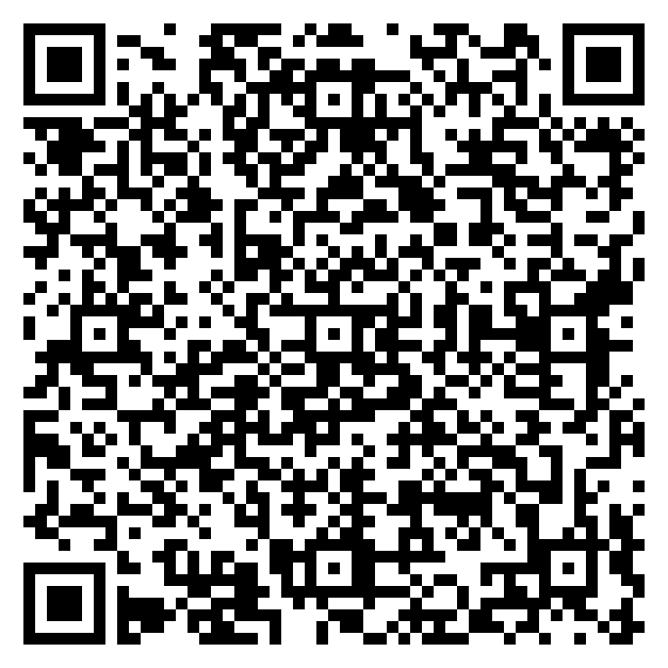 kod QR z danymi kontaktowymi 38601759900000