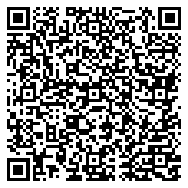 kod QR z danymi kontaktowymi 59225657700000