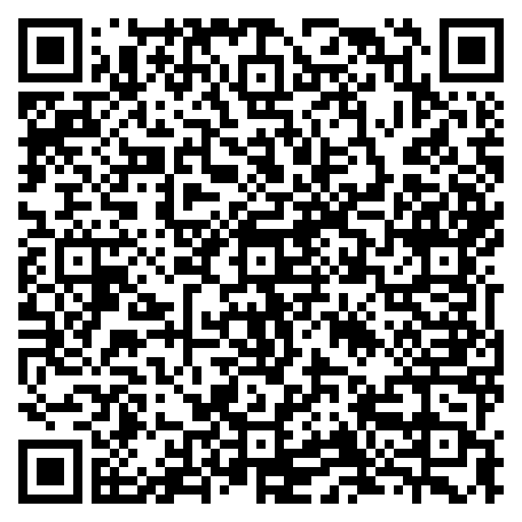 kod QR z danymi kontaktowymi 54279516100000