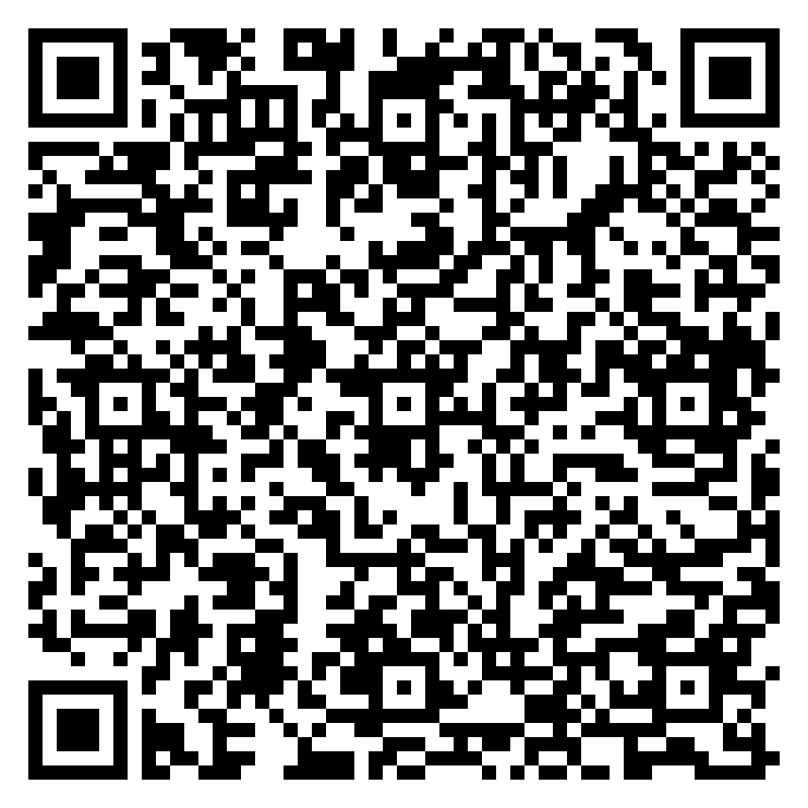 kod QR z danymi kontaktowymi 06058557700000