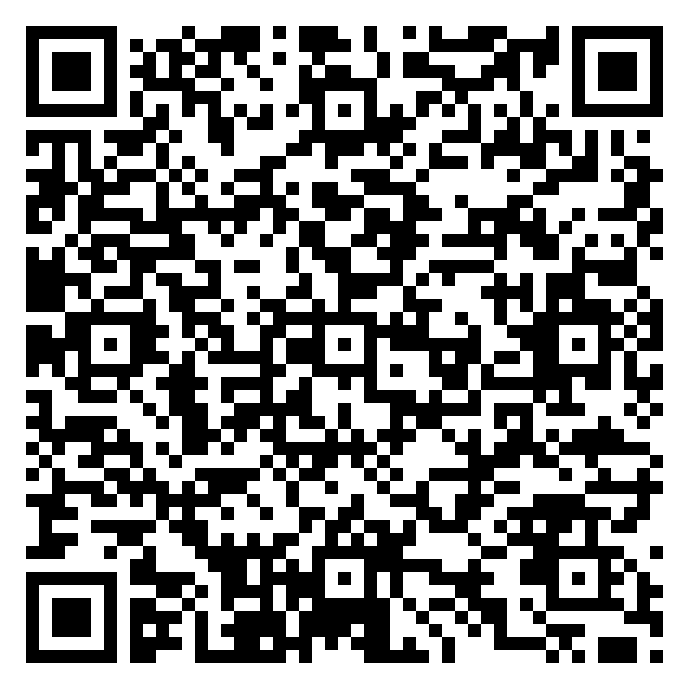 kod QR z danymi kontaktowymi 52275780000000