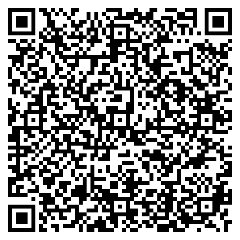 kod QR z danymi kontaktowymi 39071447300000