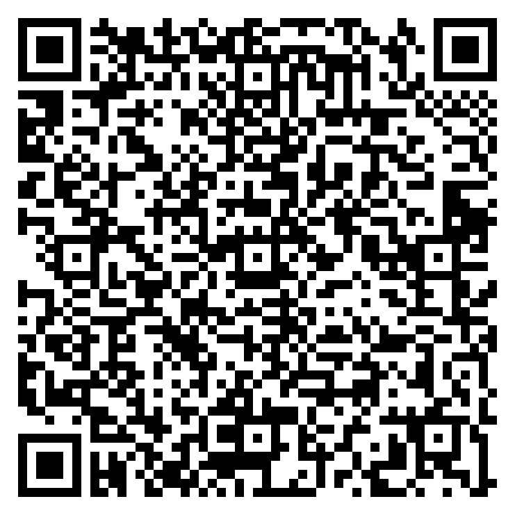 kod QR z danymi kontaktowymi 38039836000000