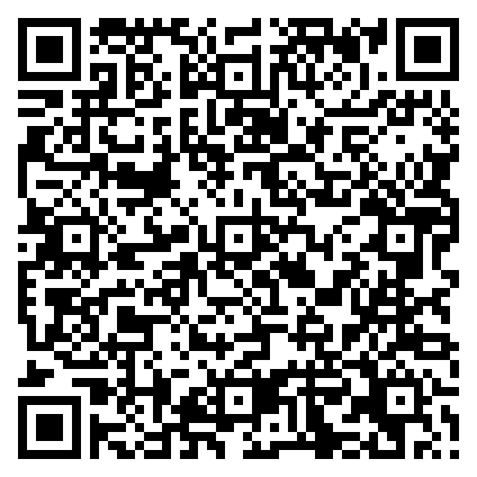 kod QR z danymi kontaktowymi 34010709700000