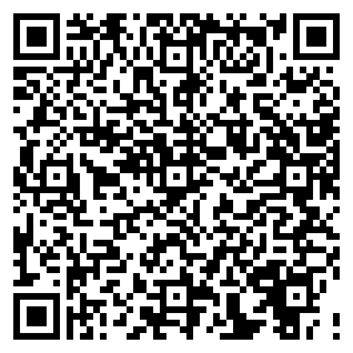 kod QR z danymi kontaktowymi 26024087200000