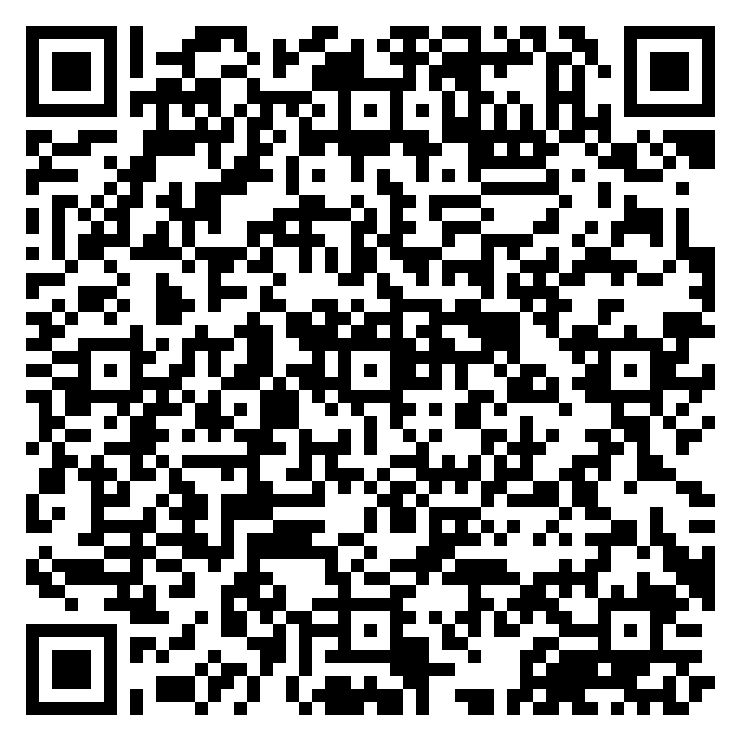 kod QR z danymi kontaktowymi 30269219700000
