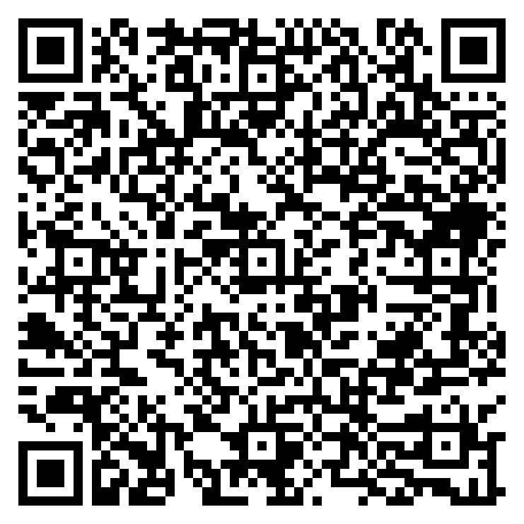 kod QR z danymi kontaktowymi 06166544000000