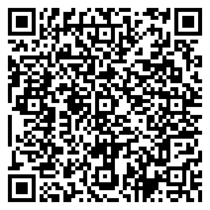 kod QR z danymi kontaktowymi 36067404700000