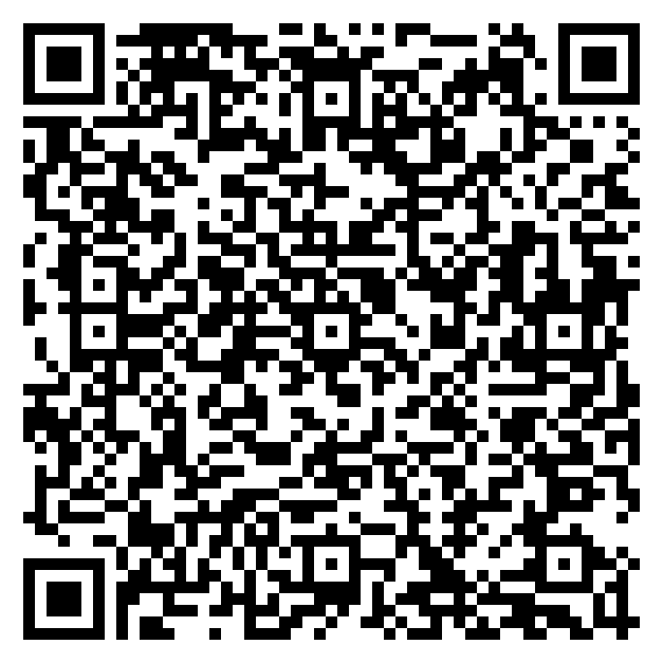 kod QR z danymi kontaktowymi 38519548800000