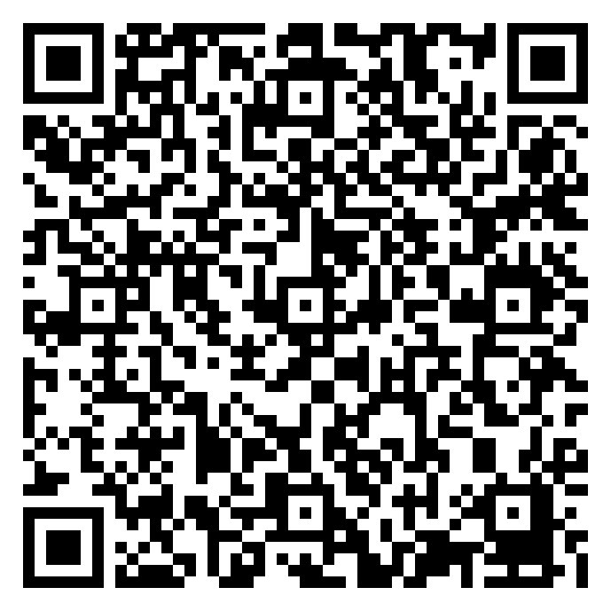 kod QR z danymi kontaktowymi 61141060100000