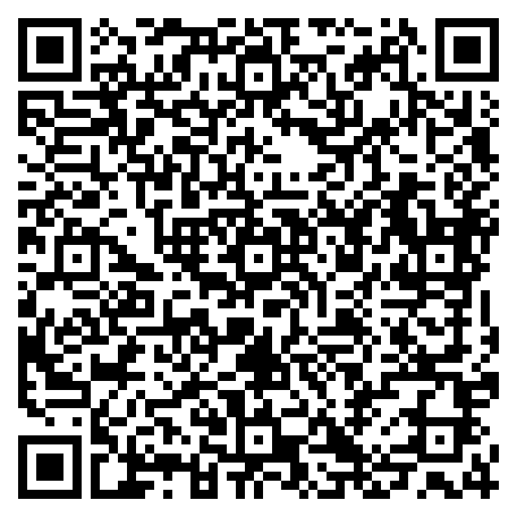 kod QR z danymi kontaktowymi 38592593000000
