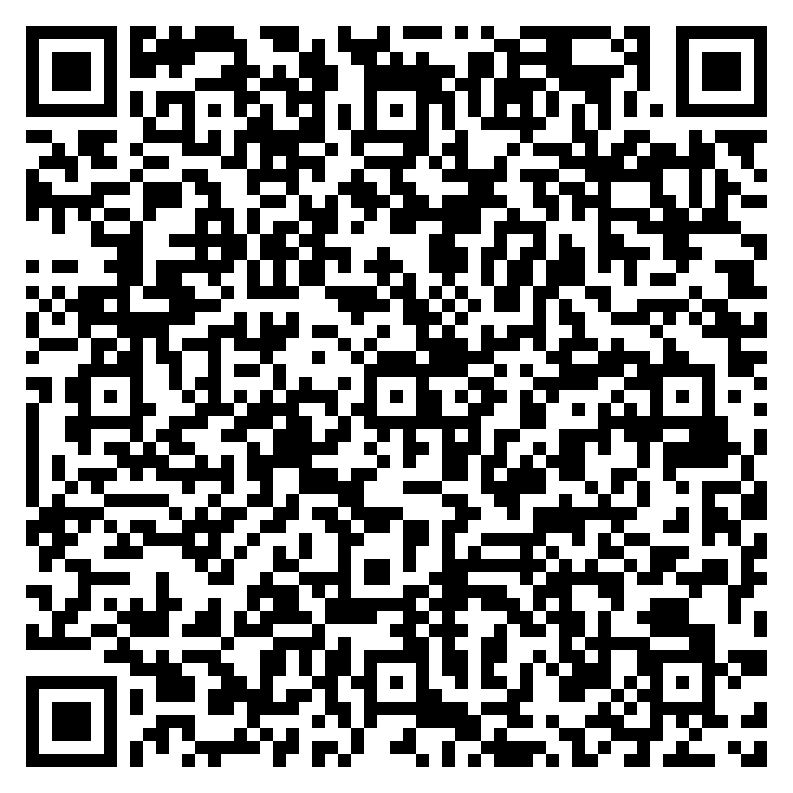 kod QR z danymi kontaktowymi 52232317600000