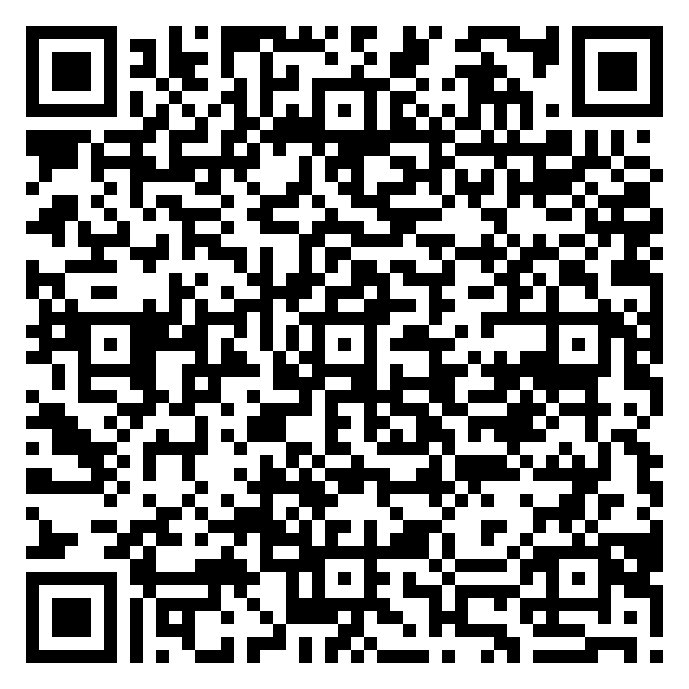 kod QR z danymi kontaktowymi 01601008400000