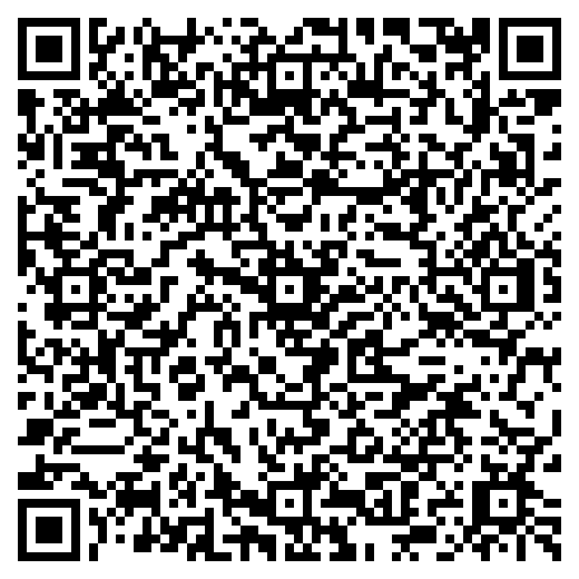 kod QR z danymi kontaktowymi 16144081400000
