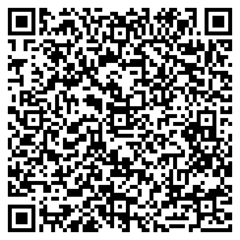 kod QR z danymi kontaktowymi 33139390200000