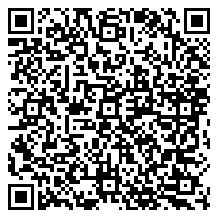 kod QR z danymi kontaktowymi 53098039900000