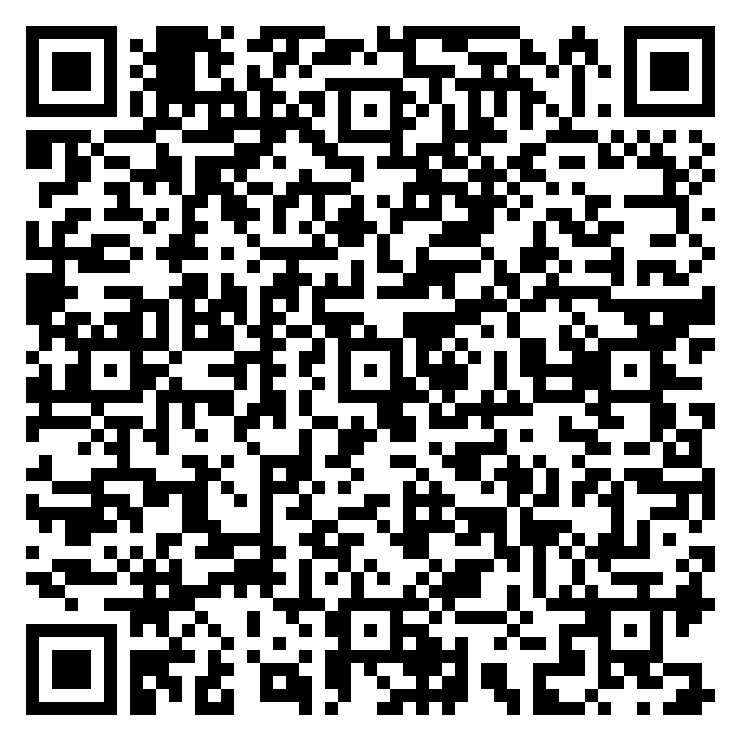 kod QR z danymi kontaktowymi 34113945500000