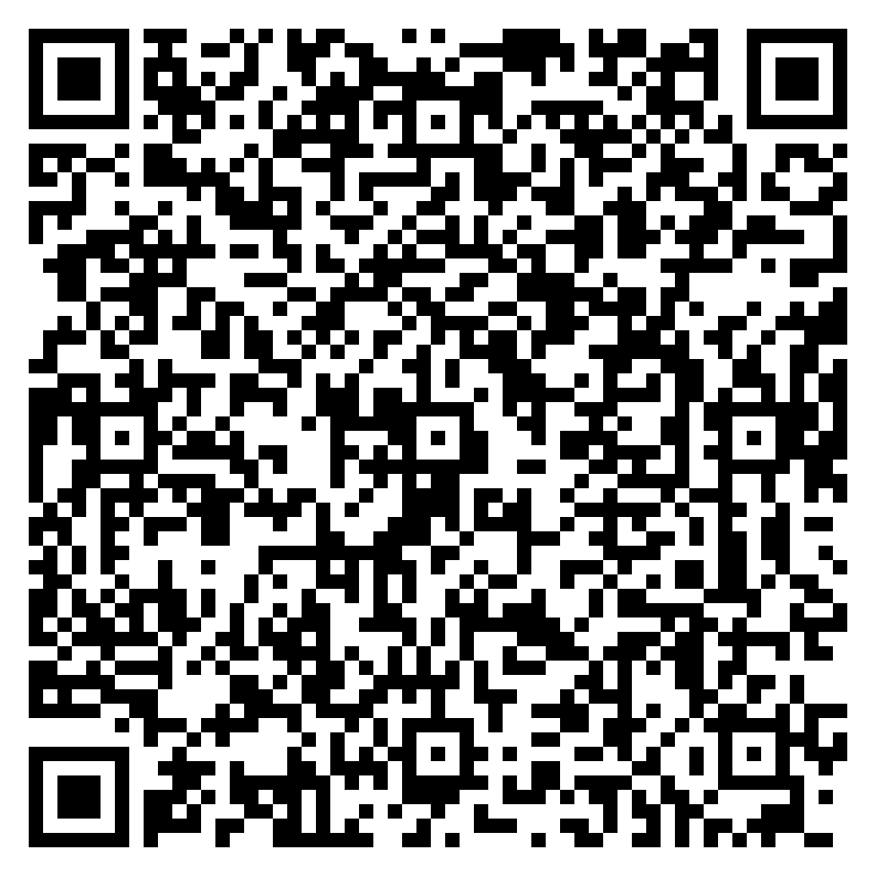 kod QR z danymi kontaktowymi 36862524900000