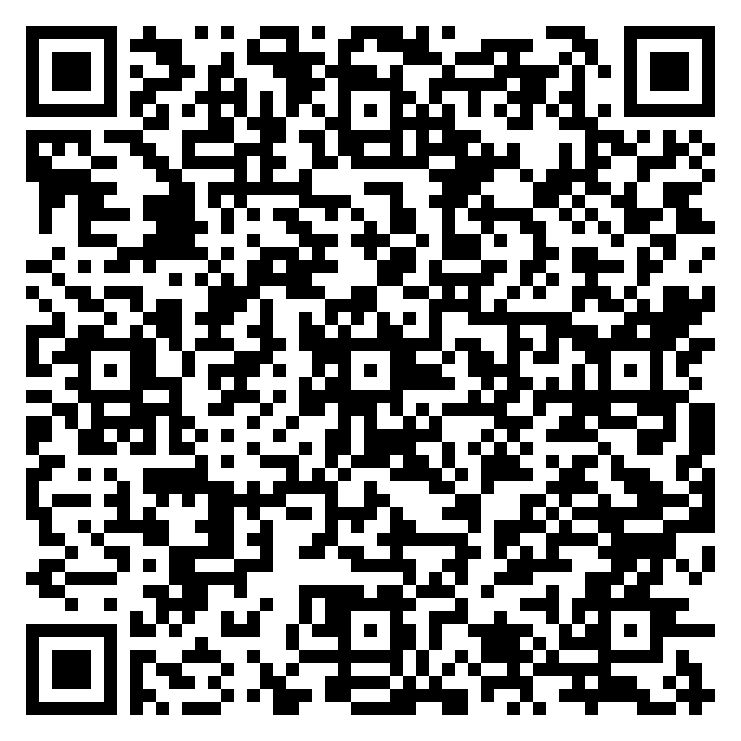 kod QR z danymi kontaktowymi 20078406000000